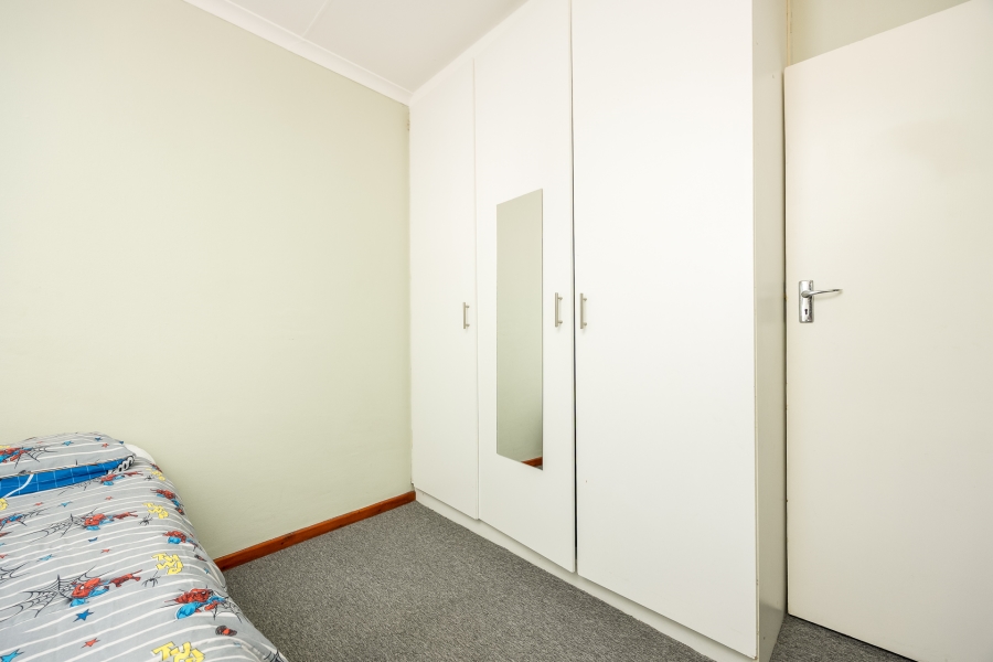 2 Bedroom Property for Sale in Goedemoed Western Cape